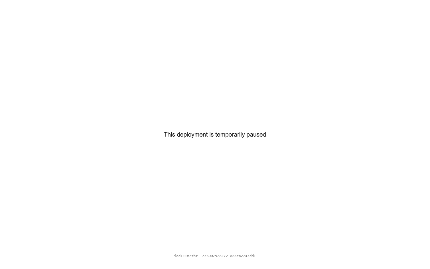 Plataforma Bancaria Empresarial